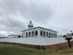 -鹅銮鼻公园