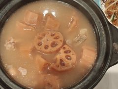 -盆满钵满·国家非遗传承(云台店)