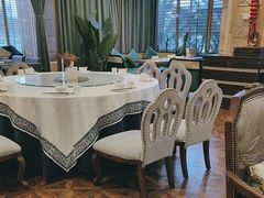 -阿斯牛牛·凉山菜(新会展店)