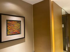 -青岛富力艾美酒店