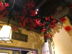 -十二饭点·川菜(北站圆融店)