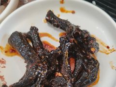 -长顺参鸡汤店(西塔总店)