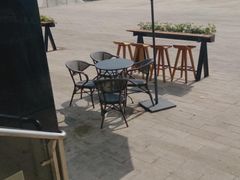 -星巴克(成都科学城店)