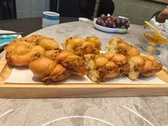 -胖老汉新疆特色椒麻鸡(南门店)