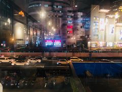 -卡乐星(美罗城店)