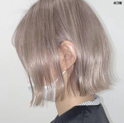 -Sying杉影日式烫染專門店