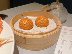 -徐记海鲜·家宴(南油永新汇店)