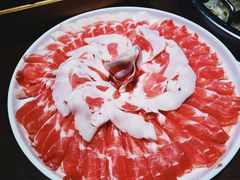 -快乐小羊·内蒙牛羊肉火锅(流花中心店)