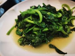 -忆家一宴(大木桥路旗舰店)