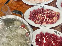 -官塘兄弟·潮汕牛肉店(官塘总店)