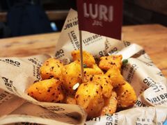 -馋嘴猫北京食堂·烤鸭·宵夜(亚运村店)