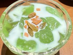 -烹贝小馆(华采天地店)