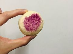 蔓越莓乳酪酥-北京稻香村(方庄店)