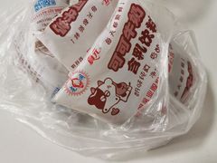 -水丰路鸡蛋饼