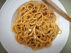 -必胜客(华邦银泰店)