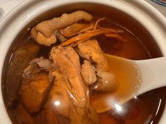 -老友王·南宁特色菜(金汇如意坊店)