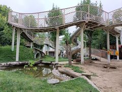 -金宝幼儿园(通州校区)