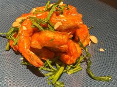 -華府(凯德晶萃店)