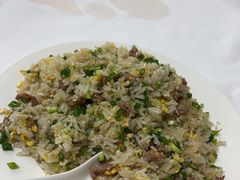 -新陶陶酒家