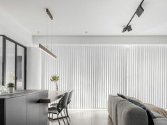 -宅天下装饰·匠心筑家(春熙店)