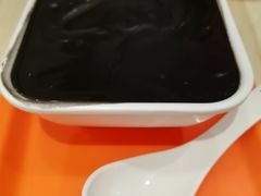 -满记甜品(巴黎春天宝山店)