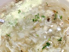 -金家老三饭庄(常营店)