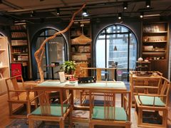 -光海书局(南京东路第一百货店)