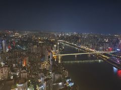 -WFC会仙楼观景台