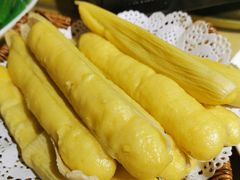 -赤宴·川菜(玉林店)