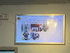 -大叔家福鼎小吃(十全街店)