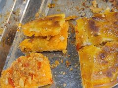 -永刚烧烤(大夜市店)