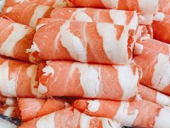 东镇肥牛-东镇老火锅(高新区店)