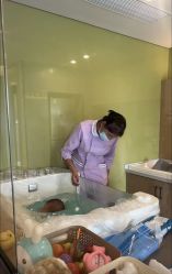 -大美母婴月子中心(馨乐庭店)