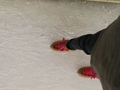 -世界之窗阿尔卑斯冰雪世界