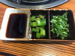 -盈田盈粥庄(博山东路店)