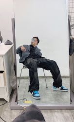 -HANYI韩艺形象店