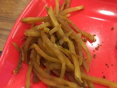 -老回回饺子馆(海洋馆店)