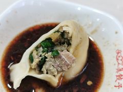 -宝印真饺(瑞景总店)