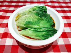 -西贝(常熟印象城店)