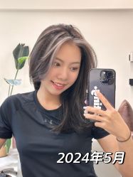 -YESIDO椰岛造型