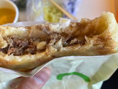 -和记馅饼(日照街店)