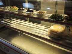 -清真·玛丽亚新疆菜主题餐厅(浙江中路店)