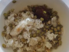 -松盛糕团店(红旗桥店)