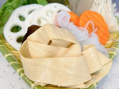 -鱼酷活鱼烤鱼(中联广场店)