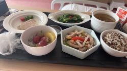 -广州和睦家医院·医学月子