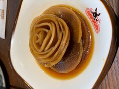-王记驴火河间驴肉火烧(长青店)