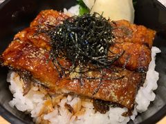 -Tuna maki寿司(园区永旺店)