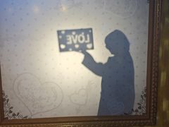 -成都梵高星空艺术馆(春熙路旗舰店)
