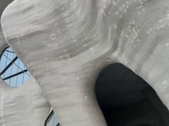 -证大喜玛拉雅中心