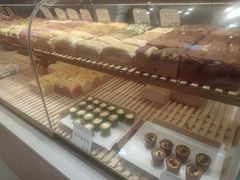 -司乎(MOMOPARK店)